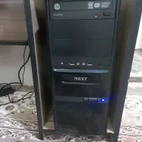 کامپیوتر|رایانه رومیزی|اهواز, کوروش|دیوار