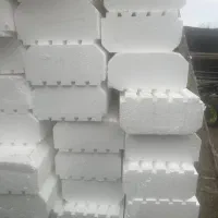 فوم سقفی|مصالح و تجهیزات ساختمان|رشت, کوی امام رضا|دیوار