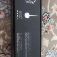 ساعت هوشمندT900Ultra|ساعت|قم, نیروگاه|دیوار