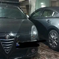 استخدام نقاش و پولیش کار