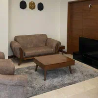 اجاره آپارتمان های فول فرنیش|اجارهٔ کوتاه‌مدت آپارتمان و سوئیت|اهواز, گلستان|دیوار