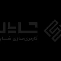 تعدادی جوشکار - خمکار- برشکار