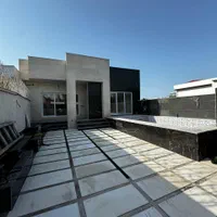 ((ویلا منطقه آزاد چپرپرد استخردار ۲۰۶متر زمین))