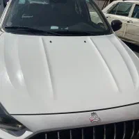 اطلس ۱۴۰۳ فول|خودرو سواری و وانت|سیرجان, |دیوار