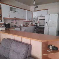 دوخوابه-جنوبی-انقلاب-اسلامی