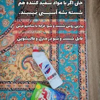 فرشینه ترند روز اروپاه|فرش|تهران, مولوی|دیوار