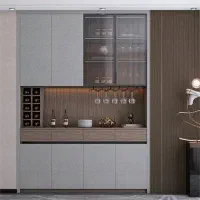 آپارتمان210-متر-مشتاق-برمادی-2-کله-نور