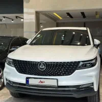 دیگنیتی پرایم مدل ۱۴۰۳