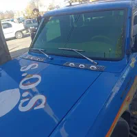 امداد اذربایجان|خدمات حمل و نقل|نیر (اردبیل), |دیوار