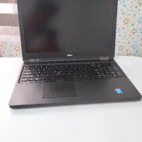 فروش لپتاپ فوری