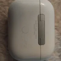 هنذفری Air Pods Pro 1|لوازم جانبی موبایل و تبلت|پردیس, فاز ۴|دیوار