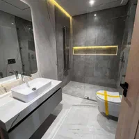 نصب تعمیر توالت فرنگی سرویس بهداشتی روشویی فلاش