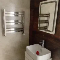 اجرای تاسیسات لوله کشی آب و فاضلاب|خدمات پیشه و مهارت|گنبد کاووس, |دیوار