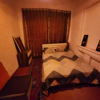 منزل مبله مرکز شهر|اجارهٔ کوتاه‌مدت آپارتمان و سوئیت|شیراز, تحویلی|دیوار