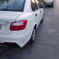 ساینا s1403|خودرو سواری و وانت|قم, زنبیل آباد|دیوار