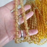 تسبیح سندلوس اصلی|جواهرات|بیرجند, |دیوار