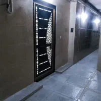 اجاره روزانه/هفتگی/ماهانه آپارتمان ۱۲۰ متری
