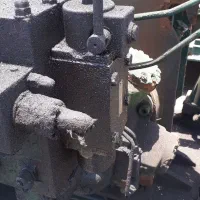 تعمیرات هیدرولیک|خدمات پیشه و مهارت|بندرعباس, |دیوار