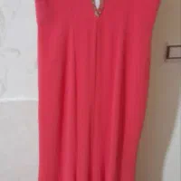 لباس مجلسی|لباس|نسیم‌شهر, |دیوار