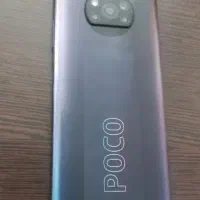 گوشی پوکو X3 PRO|موبایل|اصفهان, خانه اصفهان|دیوار