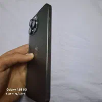 ایفون ۱۳پرو مکس|موبایل|همدان, |دیوار