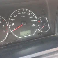 پراید ۱۳۱|خودرو کلاسیک|دیواندره, |دیوار