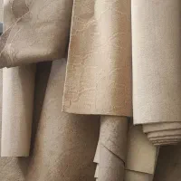 موکت وپشتی وظروف اشپزخانه
