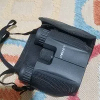 دوربین دو چشمی کومت