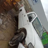 شوکا اوراقی
