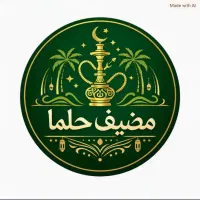 استخدام کارگر ساده