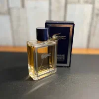 عطر lacoste l'homme