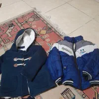 لباس همه ۲۰۰|کفش و لباس بچه|محمدشهر, محمدشهر|دیوار