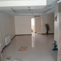 فروش آپارتمان ۷۱ متری ۲ خوابه نبرد شمالی|فروش آپارتمان|تهران, پرستار|دیوار