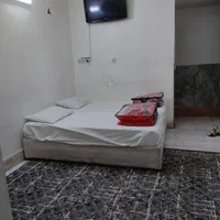 سوئیت،اپارتمان،زائر سرا،مهمان پذیر،مسافر خانه|اجارهٔ کوتاه‌مدت آپارتمان و سوئیت|مشهد, نوغان|دیوار