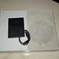 xbox one s ایکس باکس|کنسول، بازی ویدئویی و آنلاین|شیراز, انجیره|دیوار