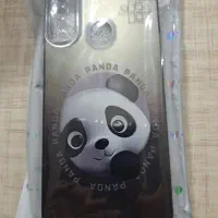 قاب موبایل|لوازم جانبی موبایل و تبلت|قم, لسانی|دیوار