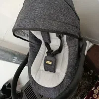 کریر نو