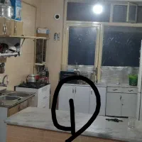 خانه دوطبقه جعفرآباد خیابان حافظ۱۰۵متر|فروش خانه و ویلا|کرمانشاه, |دیوار