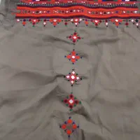 لباس فروشی دست دوز|لباس|خاش, |دیوار