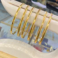 النگو فنری  300بالای تابلو