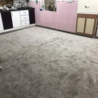 موکت و نصب موکت|موکت|بهبهان, |دیوار