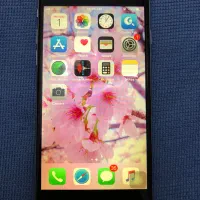 گوشی آیفون ۶ حافظه ۱۶ گیگ