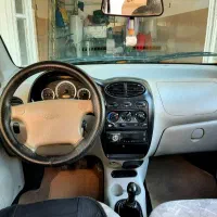 mvm110 تمام تعمیر موتور گیربکس جلوبندی و ...|خودرو سواری و وانت|ارومیه, |دیوار