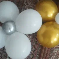 بادکنک|صنایع دستی و سایر لوازم تزئینی|اردبیل, |دیوار