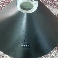 هوداشپزخانه|هود|اهواز, شریعتی جنوبی|دیوار