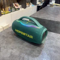 اسپیکر اورجینال HOPESTAR