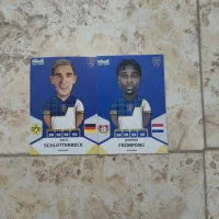 کیمدی2025 و2024|کلکسیون و سرگرمی|آستانه اشرفیه, |دیوار