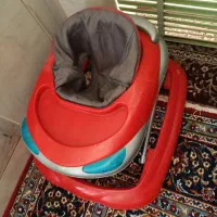 روروک فارسان