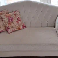 مبل ۸نفره
