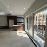 ۱۵۷ متر ۳ خواب تاپ لوکیشن یخچال|اجارهٔ آپارتمان|تهران, قلهک|دیوار